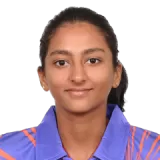 A-Sharanyaa