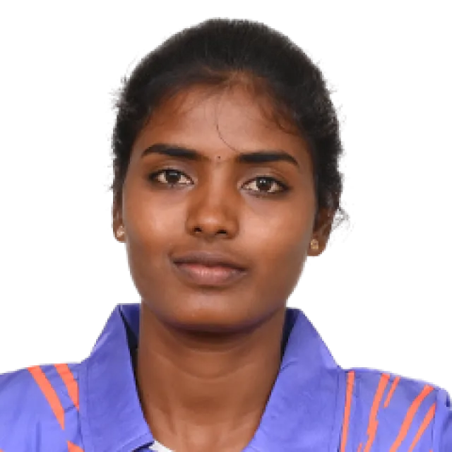 Gayathri