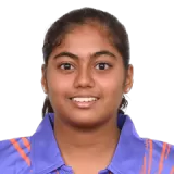 Janvi Kundu
