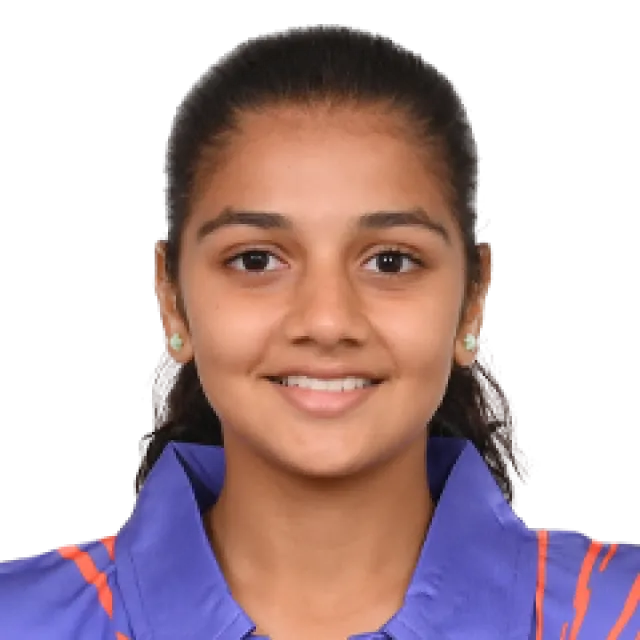 T-Prachi