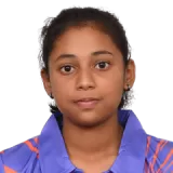 K-Hashini