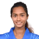 Ria Srikanth