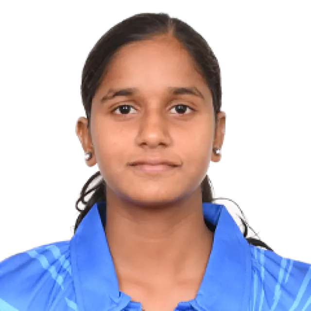 Kanashri