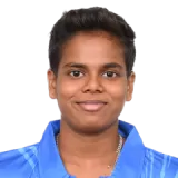 M Jeni Plautila