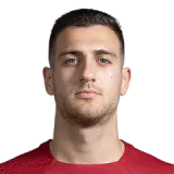 Diogo Dalot