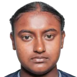 Cricketer