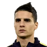 Erik Lamela