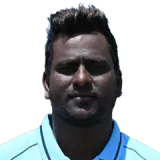 Thanagavelu Wanaraj