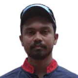 Amandeep Khare