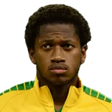 Fred