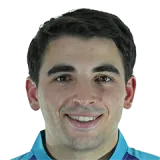 Max Hatzoglou