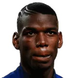 Paul Pogba