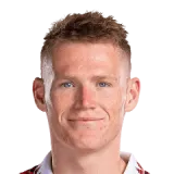Scott McTominay