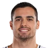 Alberto Abalde-Diaz