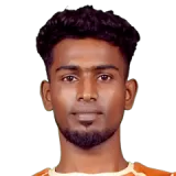 Sujith Sagar