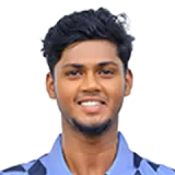 Cricketer