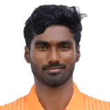 Cricketer