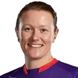 Cricketer