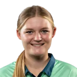 Cricketer