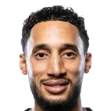 Jeremy Senglin