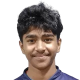 Dhakash Lakshman Dheeraj