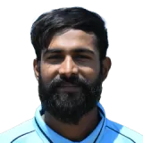 Buddika Roshan
