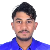 Varun Sharma