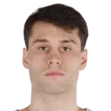 Mario Nakic
