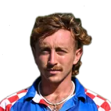 Cricketer