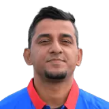 Cricketer