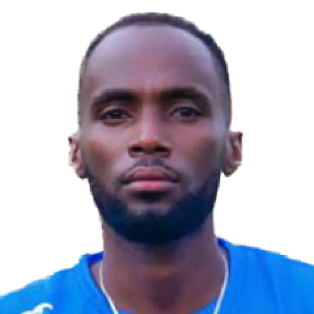 Ivan Mitali