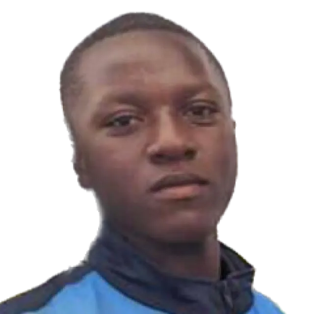 Emmanuel Manishimwe