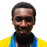 Henry Rebero