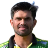 Cricketer