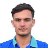 Cricketer