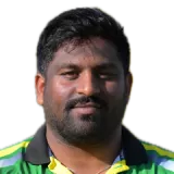 Thunduru Omkarnath