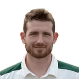 Riki Wessels Cricket Player