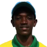 Yvan Bimenyimana