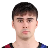 Juan Nunez