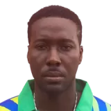 Cricketer