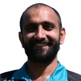 Himanshu Tyagi