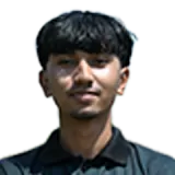 Kasir Sayeem