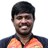 Lokesh Bala