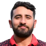 Shaharyar Butt