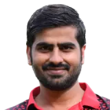 Zafar Ullah