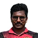 Mohammed Siddiqui