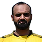Ullah Shakir