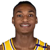 Maxwell Lewis
