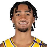 Jalen Hood-Schifino