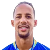 Lendl Simmons